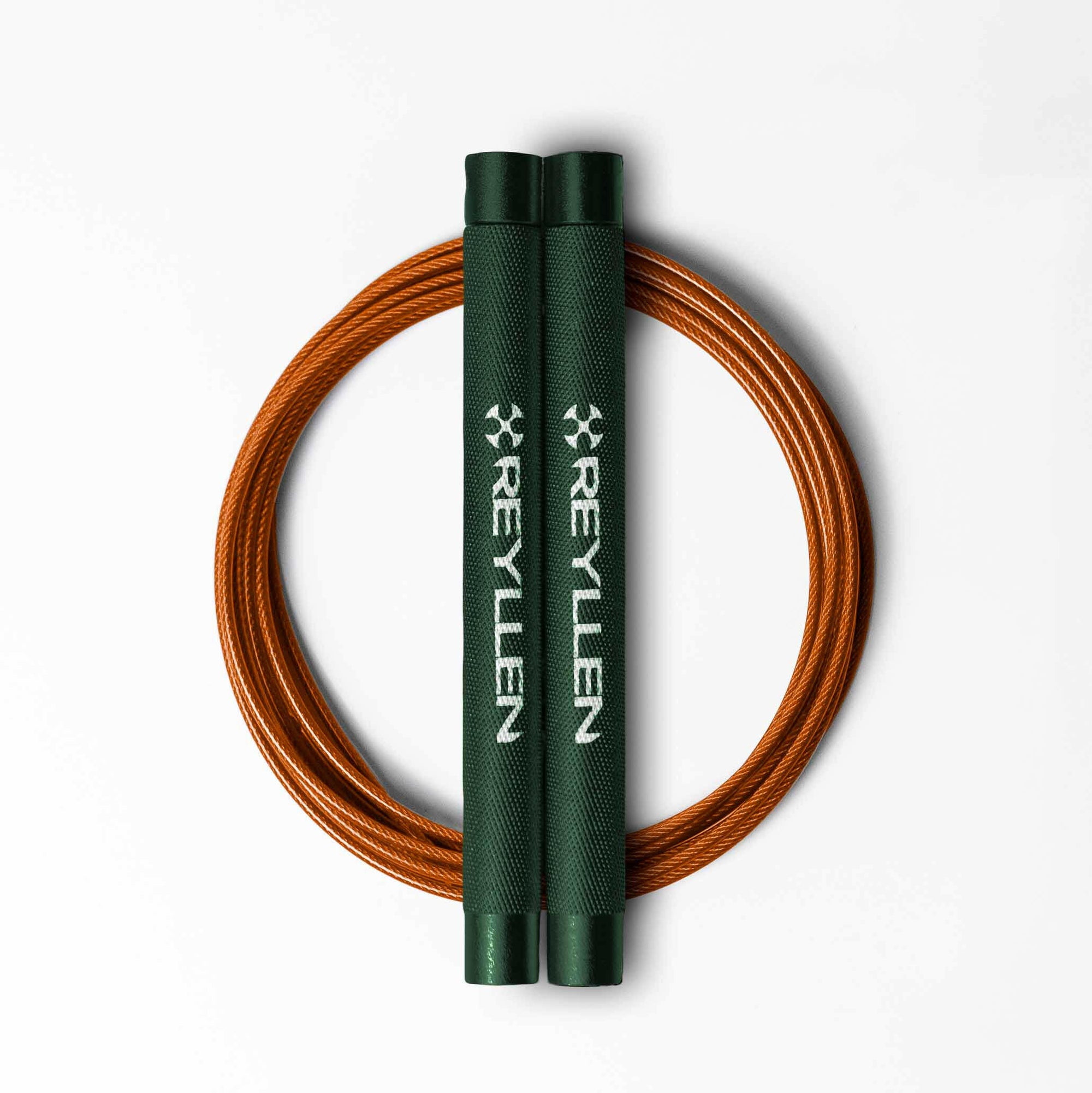 FLARE SPEED ROPE