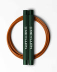 FLARE SPEED ROPE