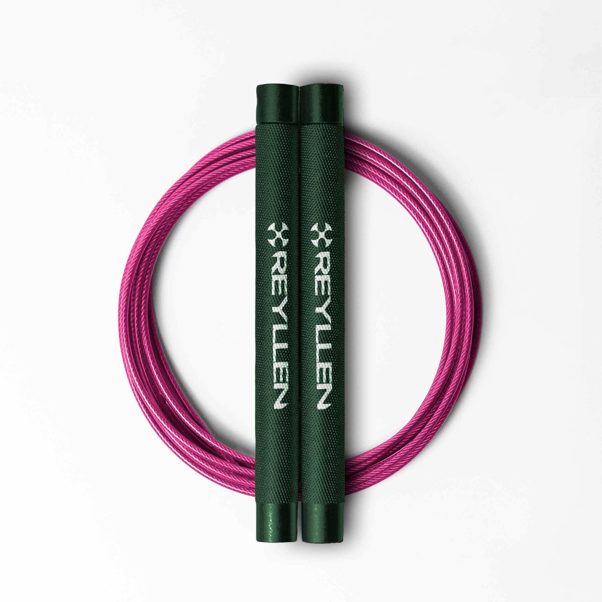 FLARE SPEED ROPE