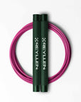 FLARE SPEED ROPE