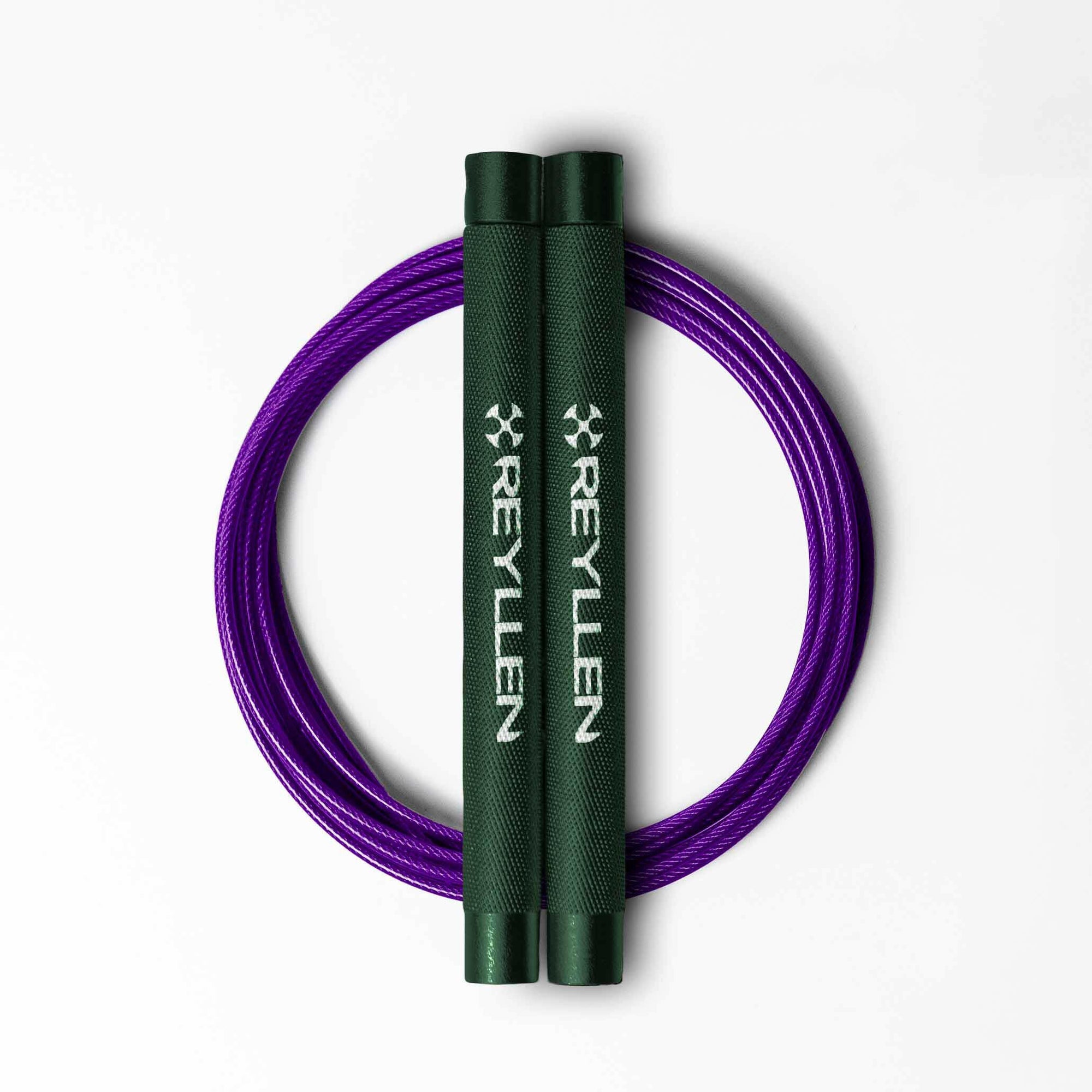 FLARE SPEED ROPE