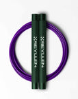 FLARE SPEED ROPE