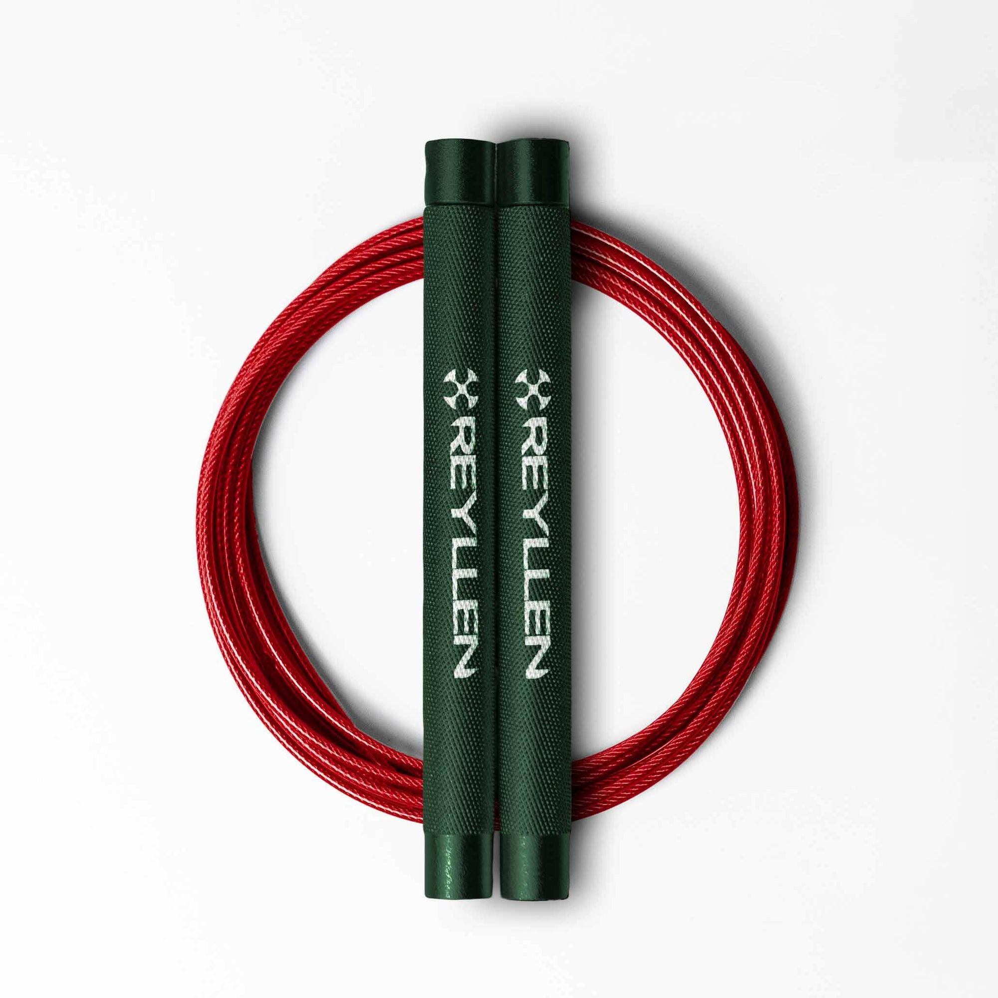 FLARE SPEED ROPE