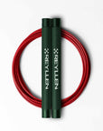FLARE SPEED ROPE