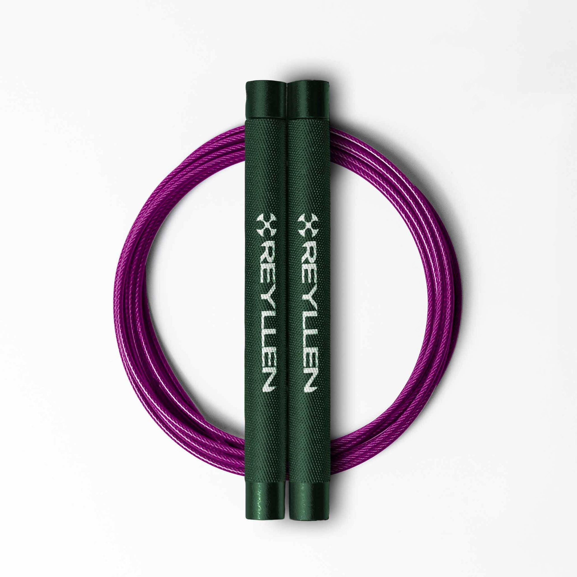 FLARE SPEED ROPE