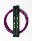 FLARE SPEED ROPE