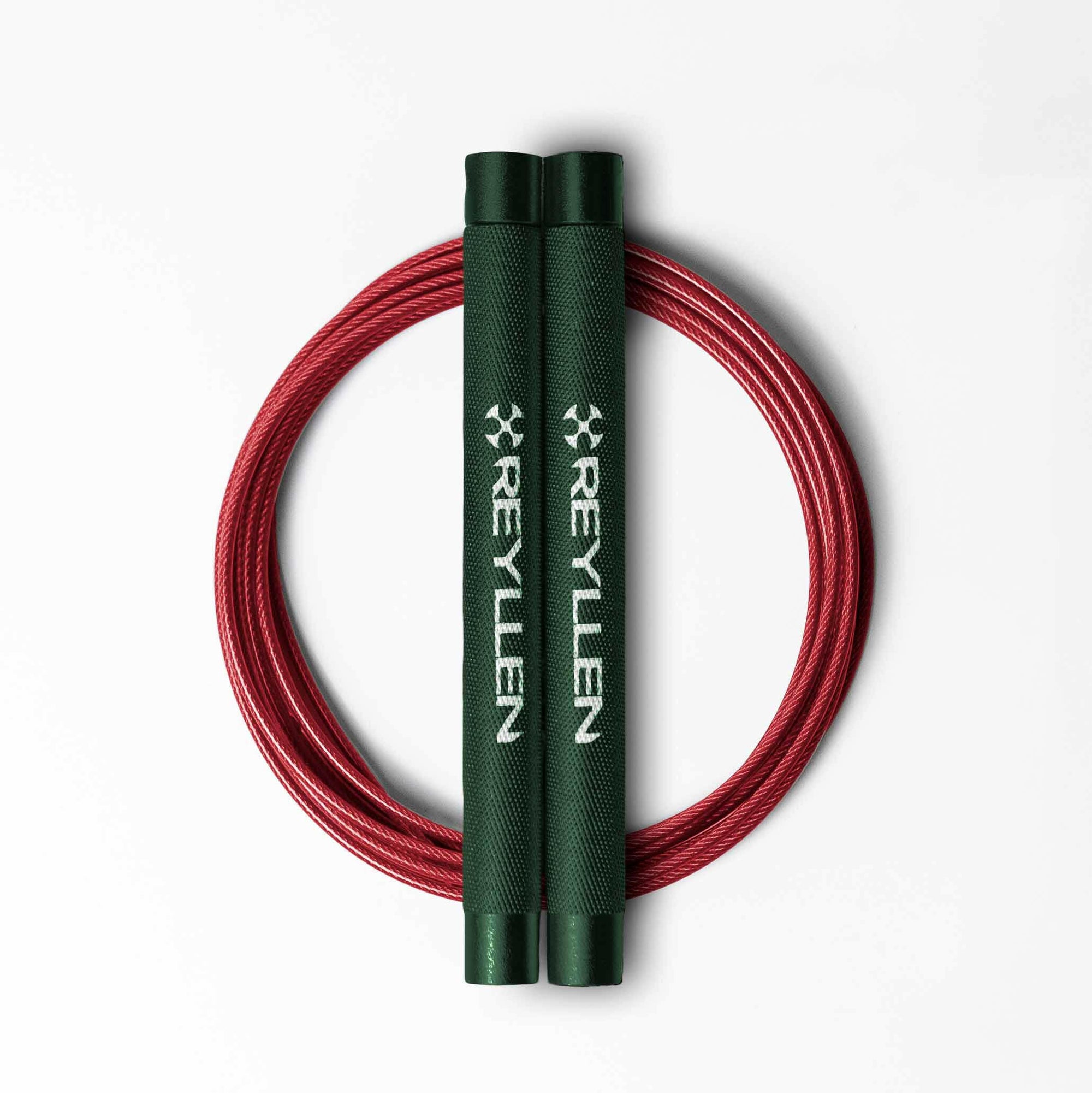 FLARE SPEED ROPE