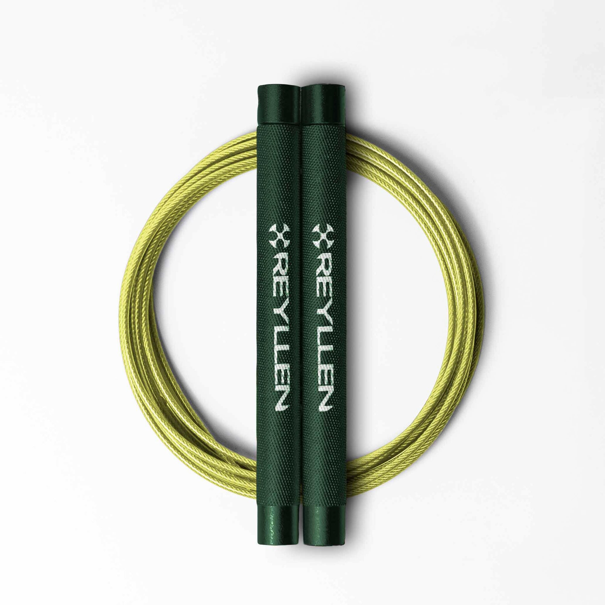 FLARE SPEED ROPE