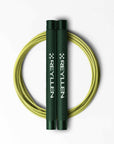FLARE SPEED ROPE