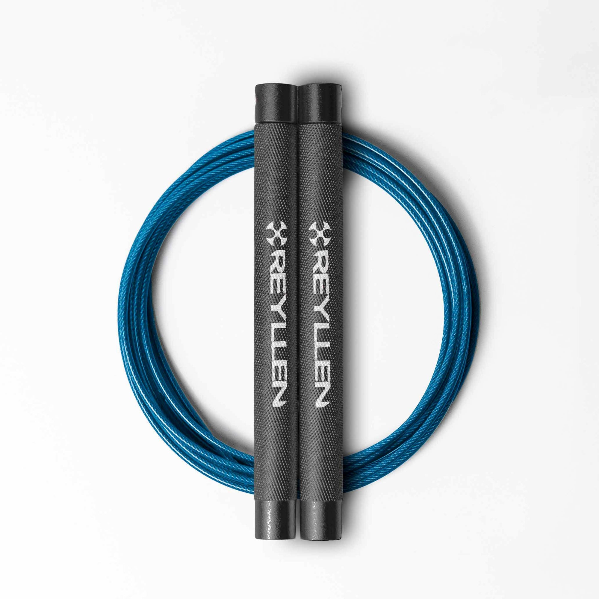 FLARE SPEED ROPE