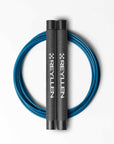 FLARE SPEED ROPE