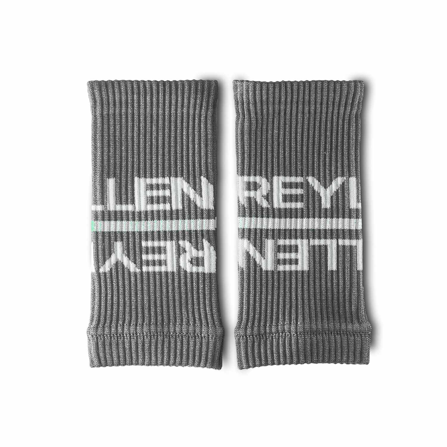 WRIST BANDS