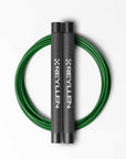 FLARE SPEED ROPE