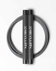FLARE SPEED ROPE