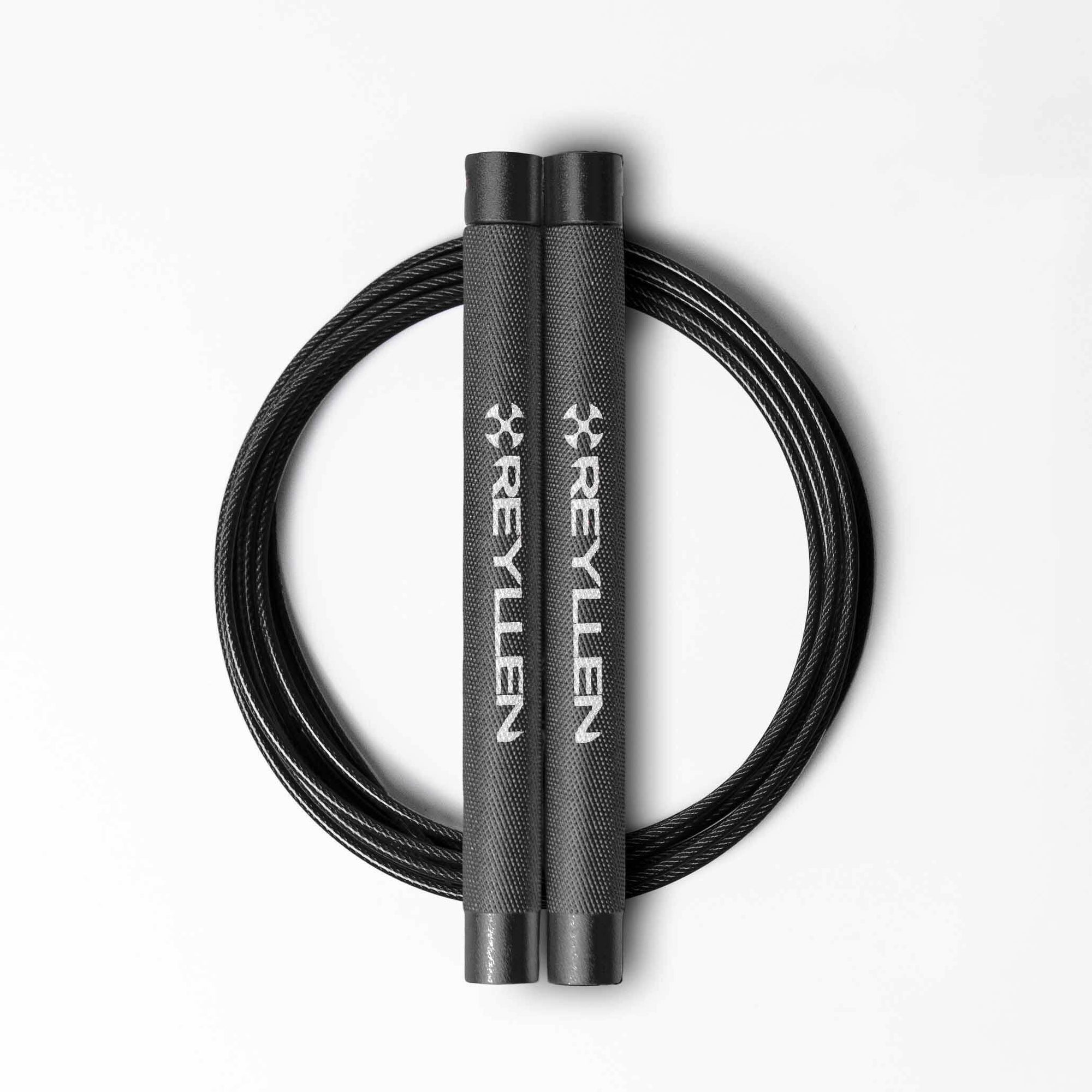 FLARE SPEED ROPE