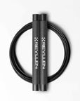 FLARE SPEED ROPE