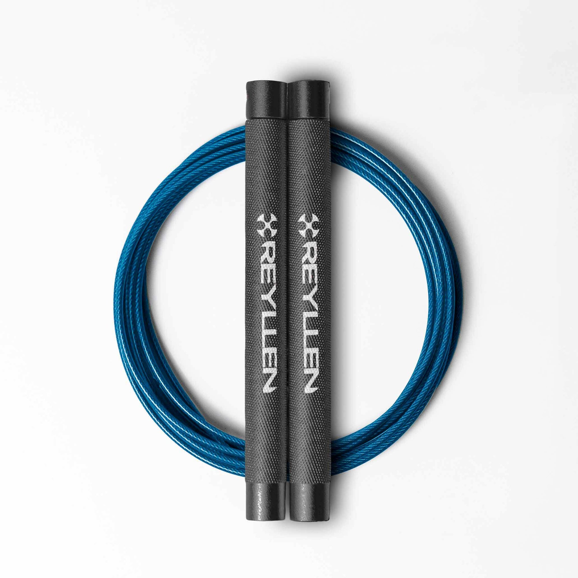 FLARE SPEED ROPE