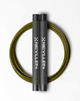 FLARE SPEED ROPE