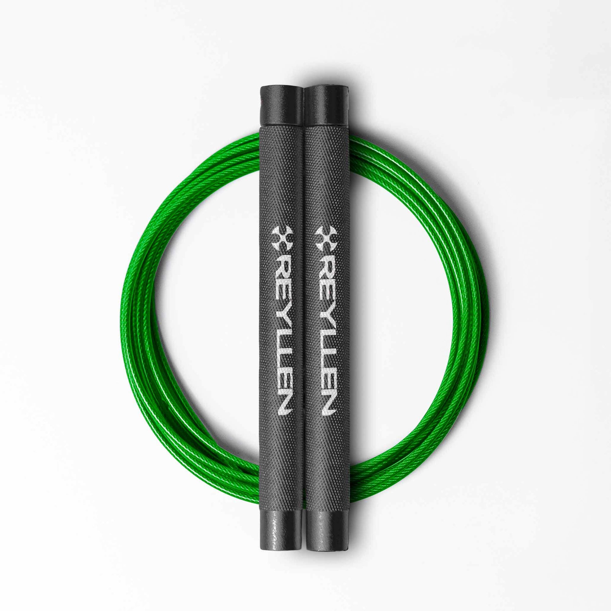FLARE SPEED ROPE