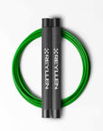 FLARE SPEED ROPE