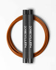FLARE SPEED ROPE