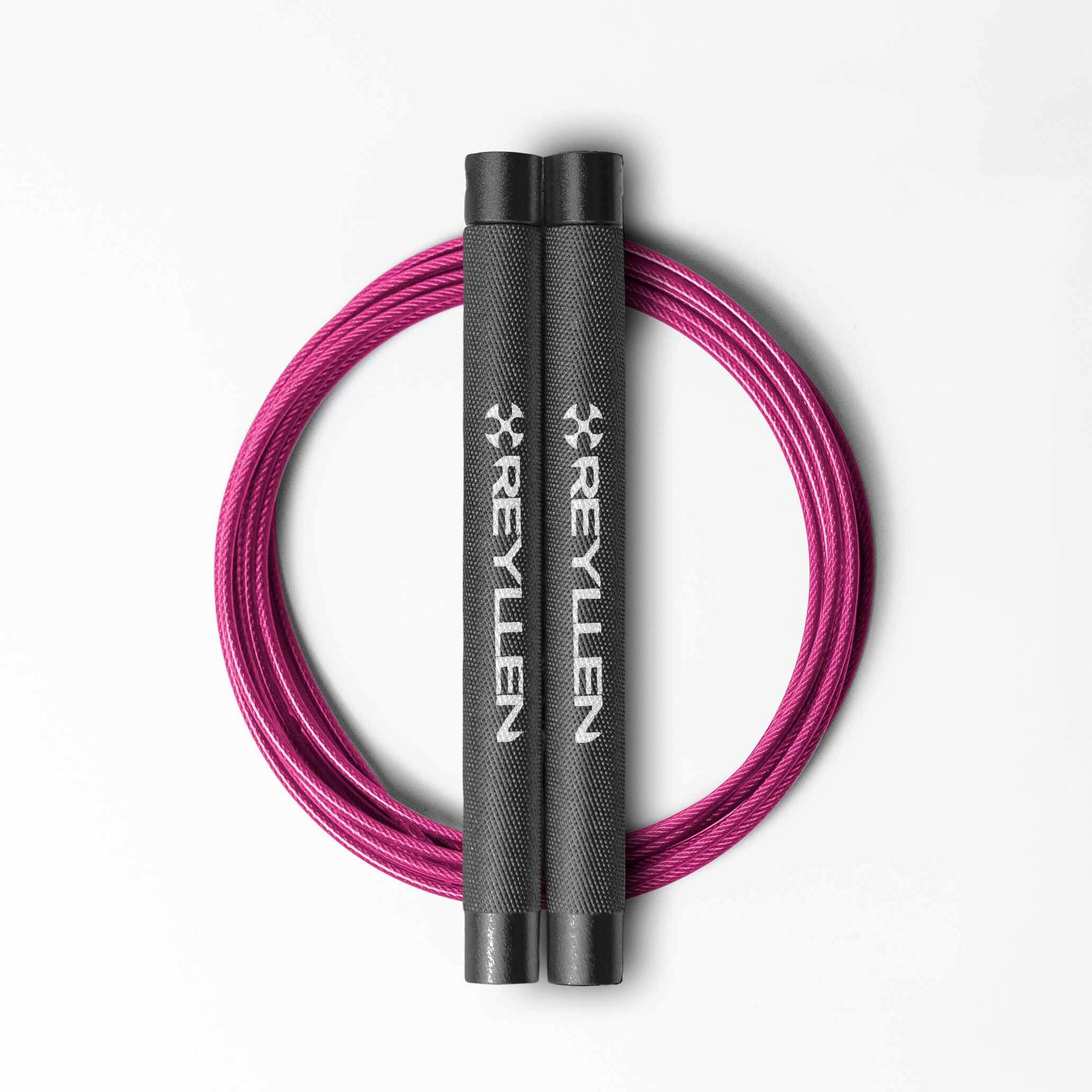 FLARE SPEED ROPE