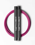 FLARE SPEED ROPE