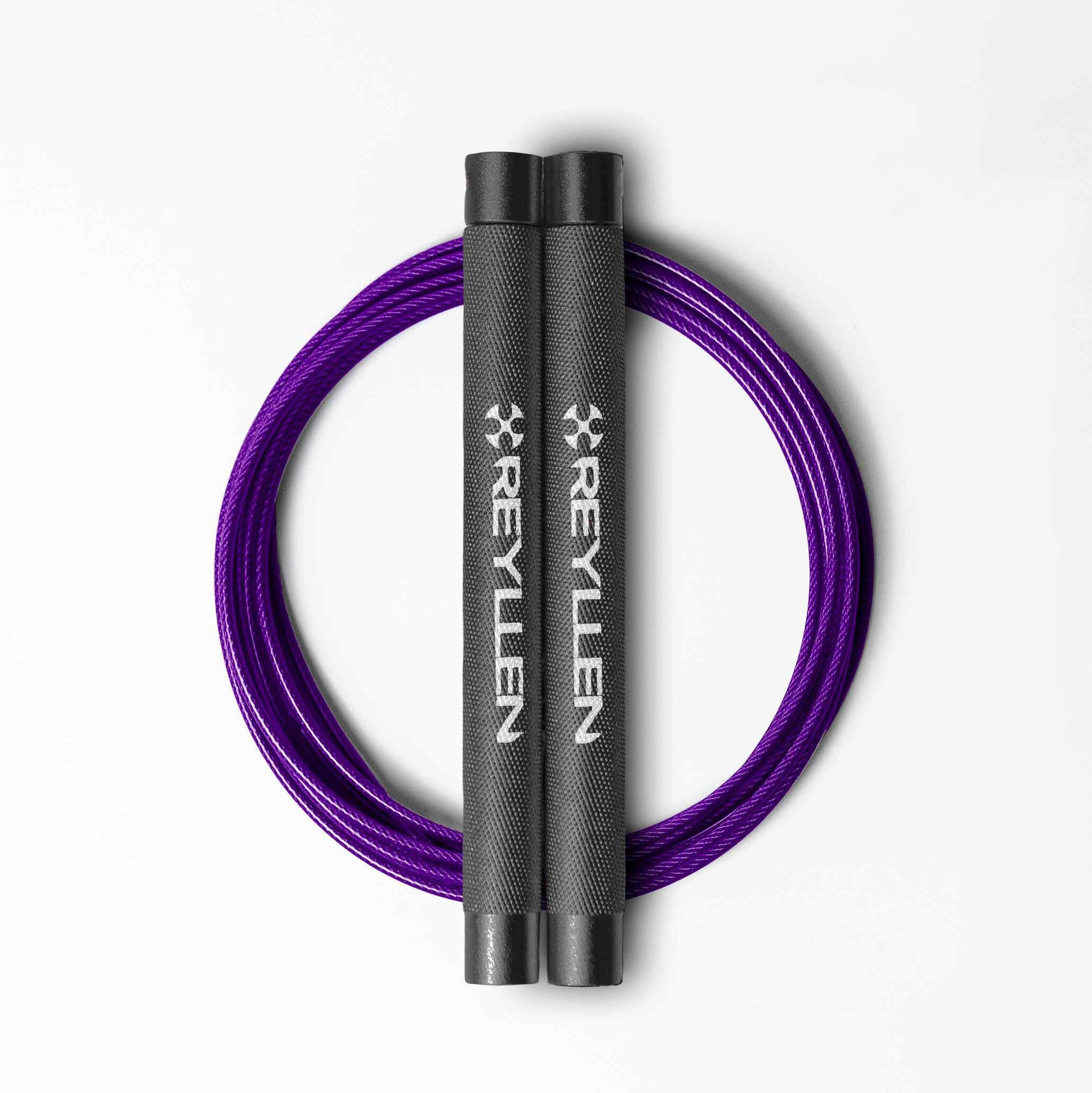 FLARE SPEED ROPE