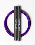 FLARE SPEED ROPE