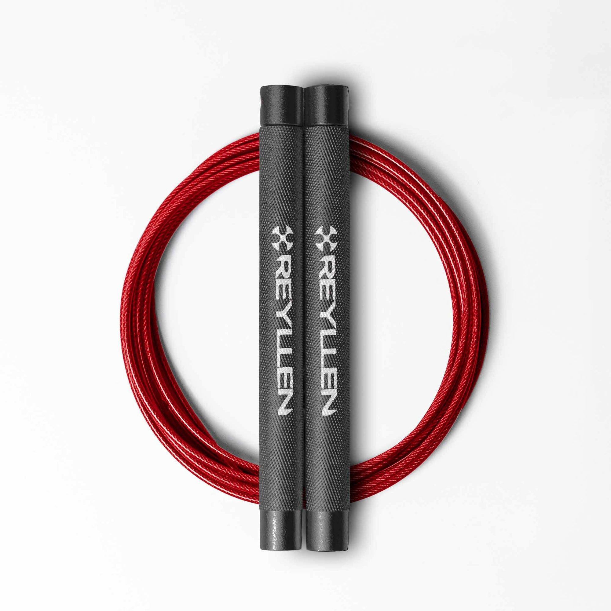 FLARE SPEED ROPE