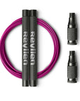 FLARE PRO SPEED ROPE V2