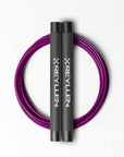 FLARE SPEED ROPE