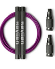 FLARE PRO SPEED ROPE V2