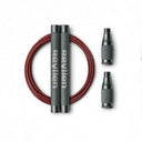 FLARE PRO SPEED ROPE
