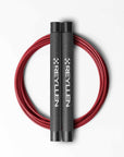 FLARE SPEED ROPE