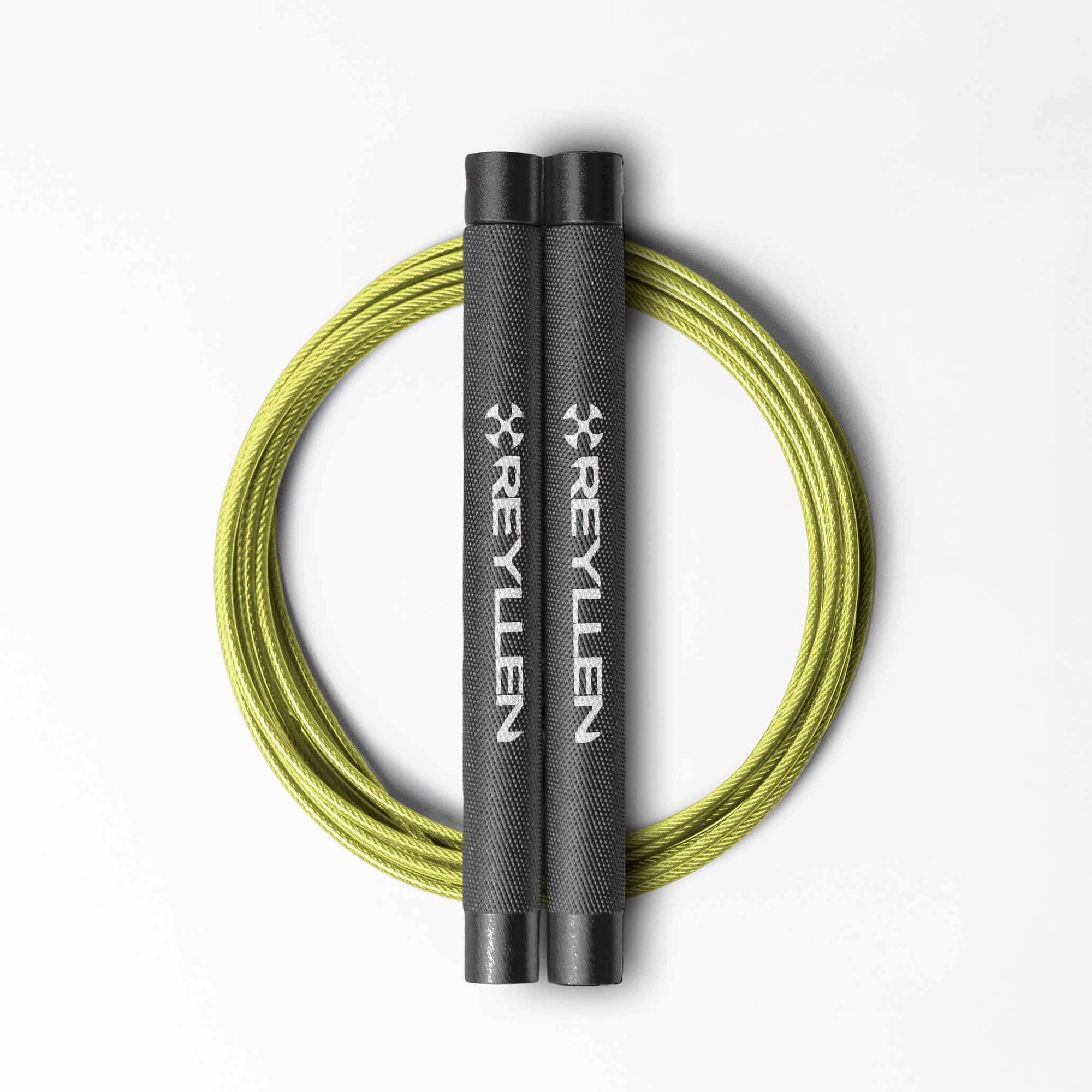 FLARE SPEED ROPE