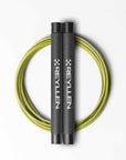FLARE SPEED ROPE