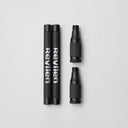 FLARE PRO SPEED ROPE HANDLES