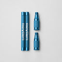 FLARE PRO SPEED ROPE HANDLES