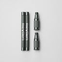FLARE PRO SPEED ROPE HANDLES