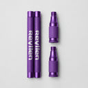 FLARE PRO SPEED ROPE GRIFFE