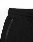 Reyllen Element Jogger for crossfit running metcon men feature 1