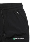 Reyllen Element Jogger for crossfit running metcon men feature 2
