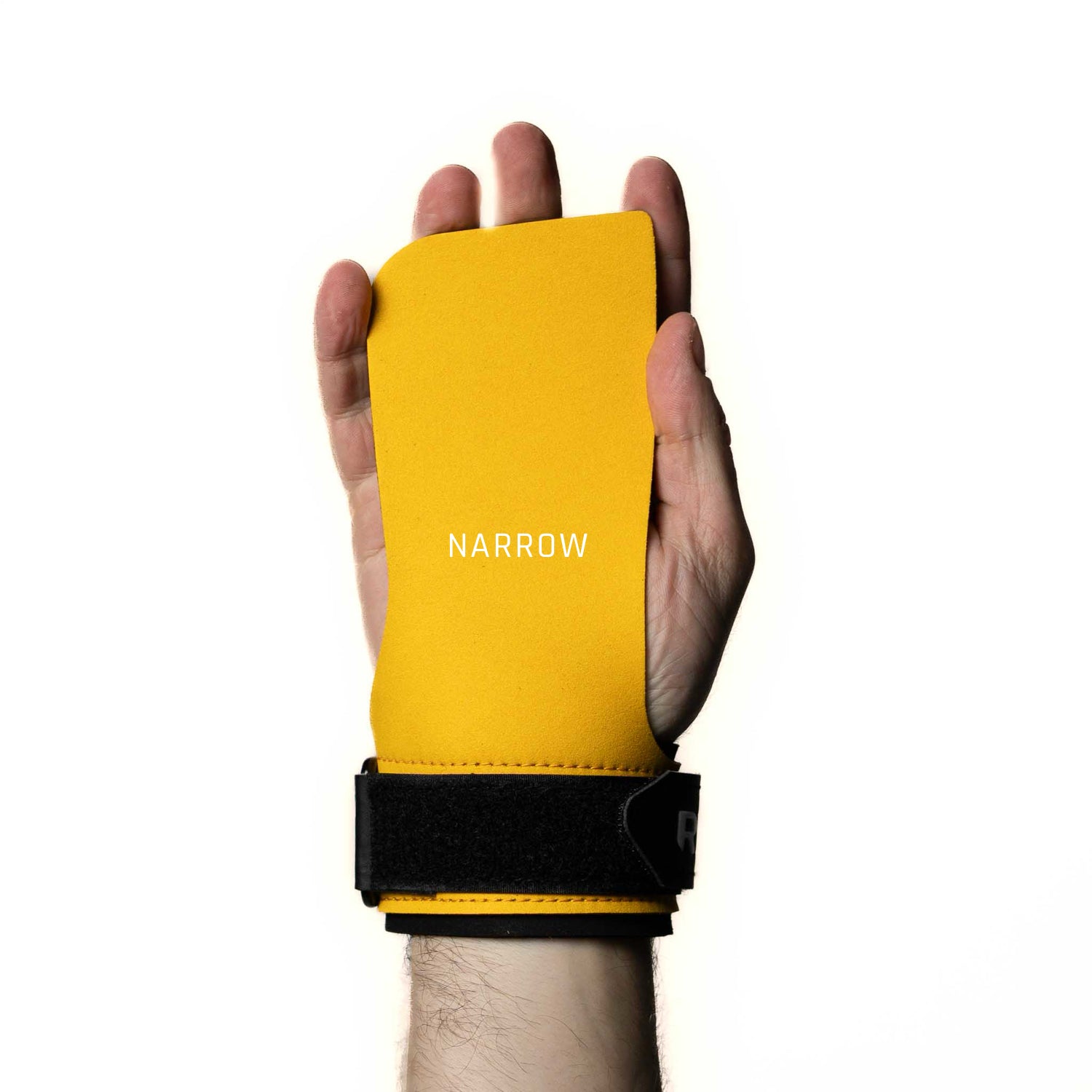 BUMBLEBEE GRIPS