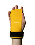 BUMBLEBEE GRIPS