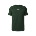 NEO T-SHIRT