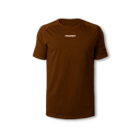 NEO T-SHIRT