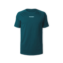 NEO T-SHIRT