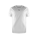 NEO T-SHIRT