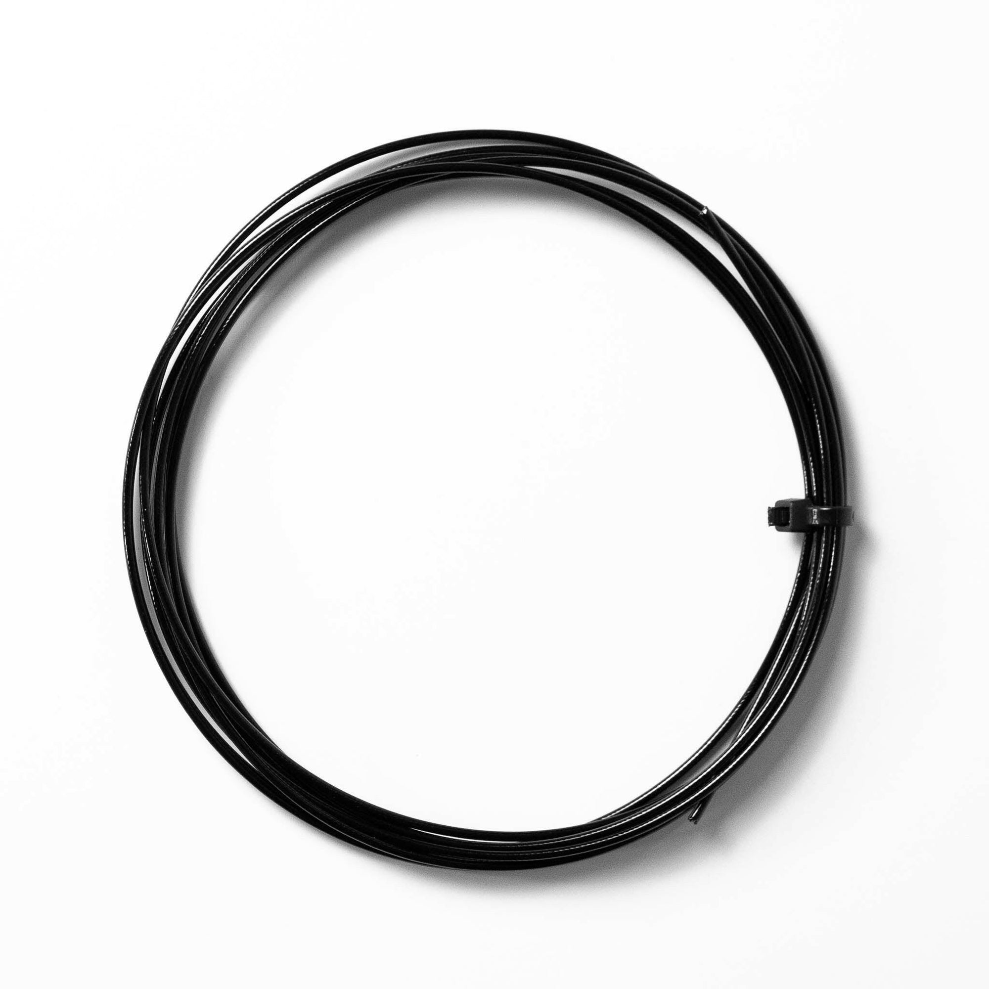 FLARE SPEED ROPE ERSATZKABEL